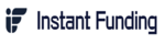 Instant Funding