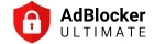 Adblockultimate