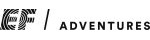 EF World Journeys International LTD