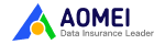 AOMEI