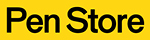 Pen Store Sthlm AB