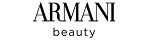 L'Oreal Canada Inc.