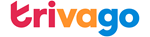 trivago (CH)