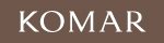 Charles Komar & Sons, Inc