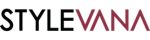 Stylevana
