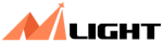 Nilight logo