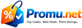 Promu.net — Top Codes, Best Deals, More Savings